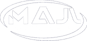 Malo_Autojapan_Logo