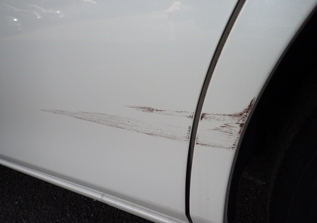 Toyota 2002 TOYOTA ALPHARD MZ 2002/11