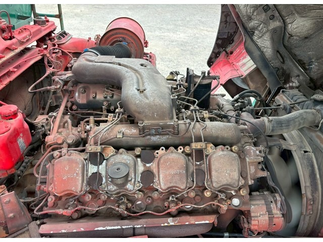 Mitsubishi U-FV419JD 1991