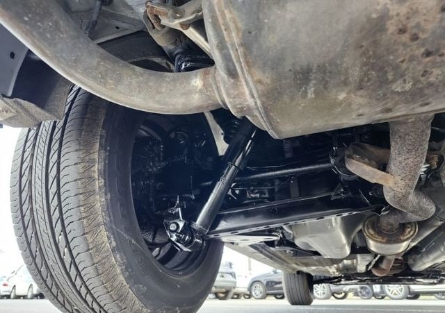 NISSAN X-TRAIL 20S 2018/9