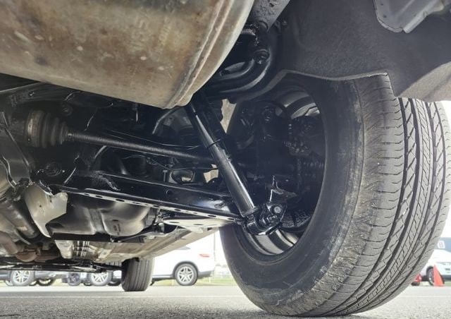 NISSAN X-TRAIL 20S 2018/9