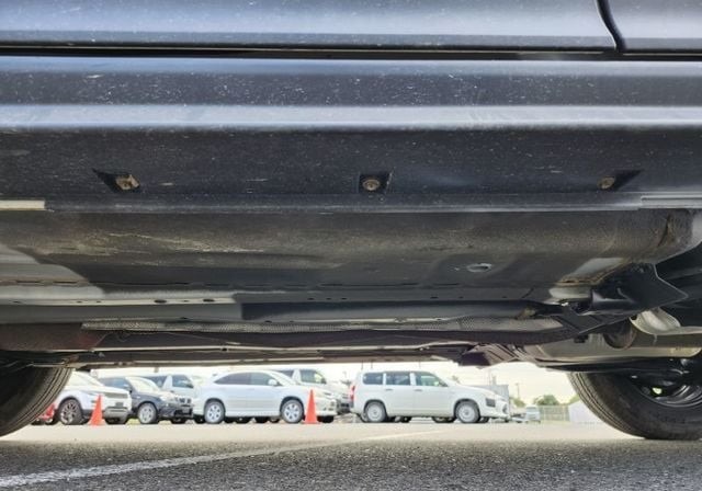 NISSAN X-TRAIL 20S 2018/9