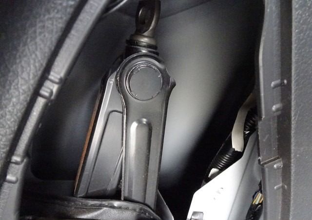 NISSAN X-TRAIL 20S 2018/9