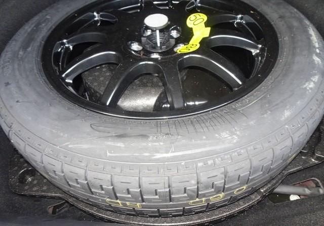 LAND ROVER RANGE ROVER VOGUE 2020