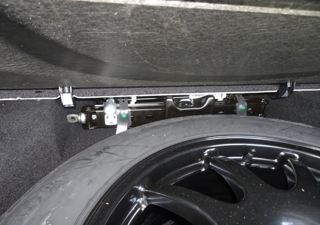 LAND ROVER RANGE ROVER VOGUE 2020