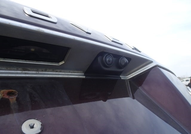 LAND ROVER RANGE ROVER VOGUE 2020