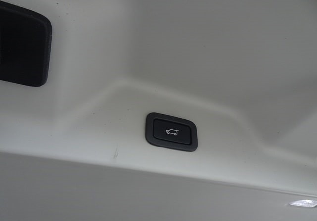 LAND ROVER RANGE ROVER VOGUE 2020