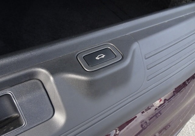 LAND ROVER RANGE ROVER VOGUE 2020