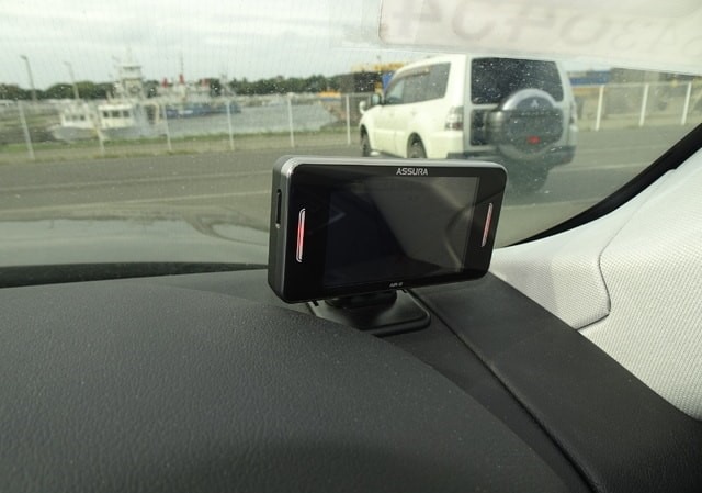 LAND ROVER RANGE ROVER VOGUE 2020