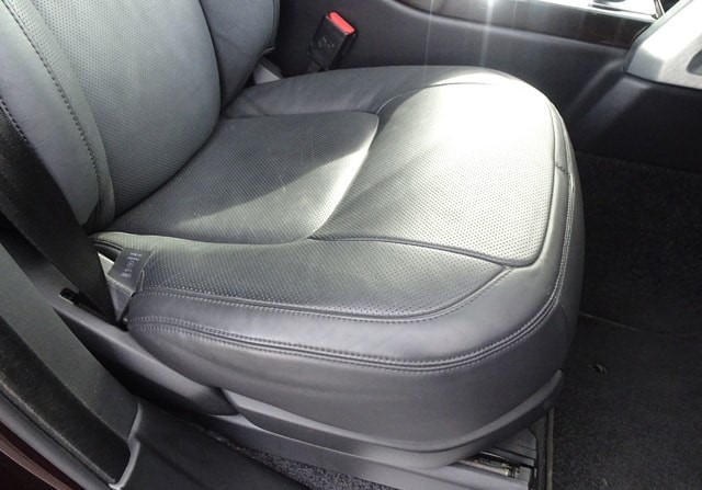 LAND ROVER RANGE ROVER VOGUE 2020