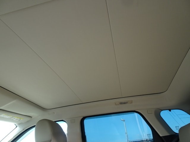 LAND ROVER ROVER RANGE ROVER EVOQUE PRESTIGE 2013/1