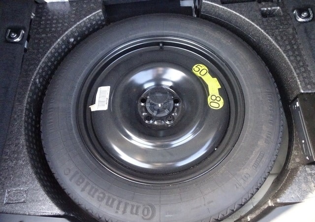 LAND ROVER ROVER RANGE ROVER EVOQUE PRESTIGE 2013/1