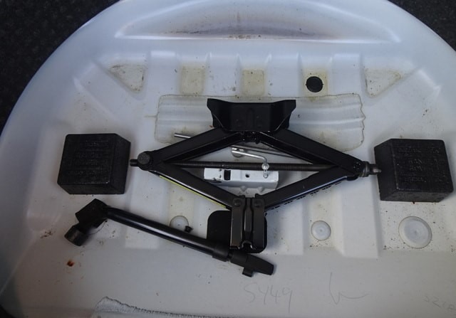 LAND ROVER ROVER RANGE ROVER EVOQUE PRESTIGE 2013/1