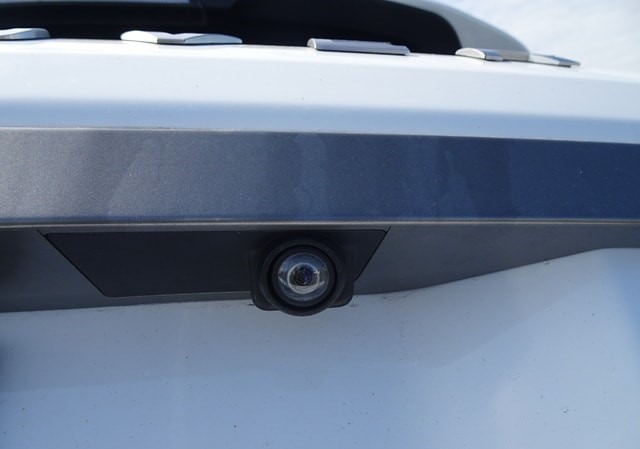 LAND ROVER ROVER RANGE ROVER EVOQUE PRESTIGE 2013/1