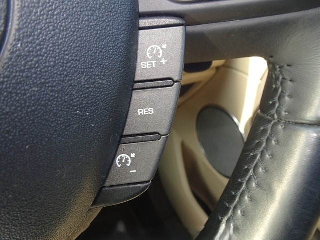 LAND ROVER ROVER RANGE ROVER EVOQUE PRESTIGE 2013/1