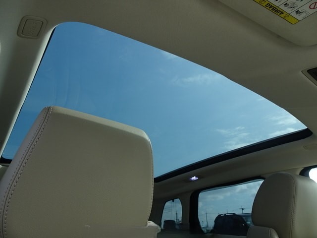 LAND ROVER ROVER RANGE ROVER EVOQUE PRESTIGE 2013/1