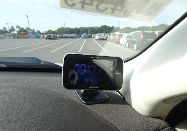 LAND ROVER ROVER RANGE ROVER EVOQUE PRESTIGE 2013/1