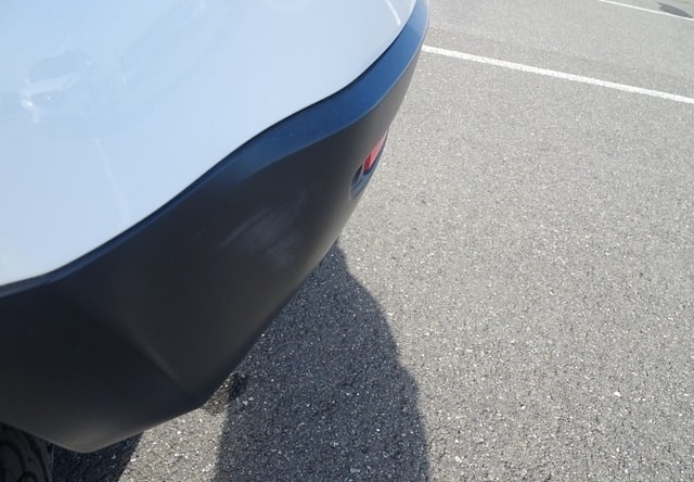 LAND ROVER ROVER RANGE ROVER EVOQUE PRESTIGE 2013/1