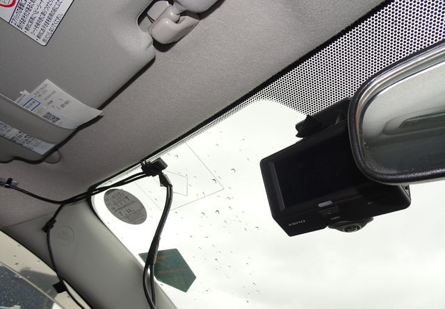 TOYOTA IST DBA-NCP115 2008/10