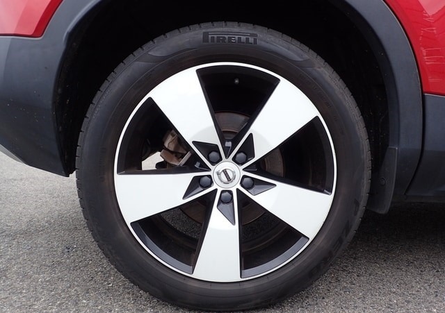 VOLVO XC40 T4 MOMENTUM 2020