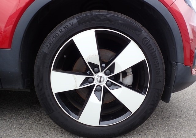 VOLVO XC40 T4 MOMENTUM 2020