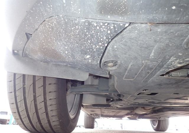 VOLVO XC40 T4 MOMENTUM 2020