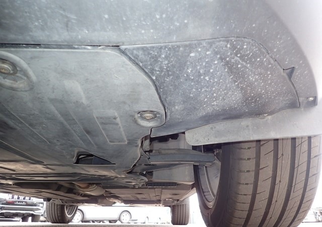 VOLVO XC40 T4 MOMENTUM 2020