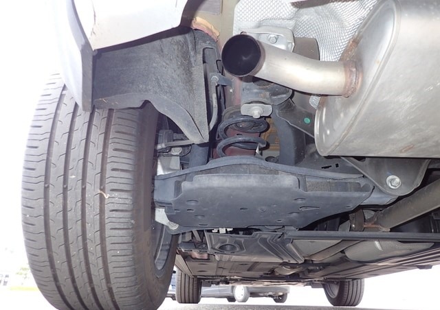 VOLVO XC40 T4 MOMENTUM 2020