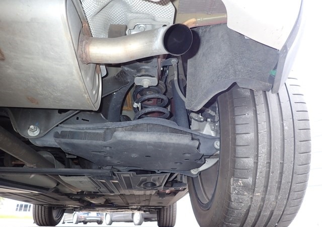 VOLVO XC40 T4 MOMENTUM 2020