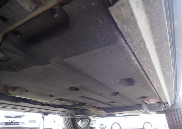 VOLVO XC40 T4 MOMENTUM 2020