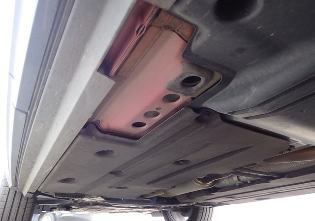 VOLVO XC40 T4 MOMENTUM 2020