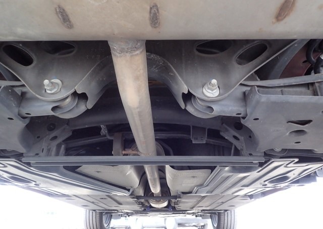 VOLVO XC40 T4 MOMENTUM 2020