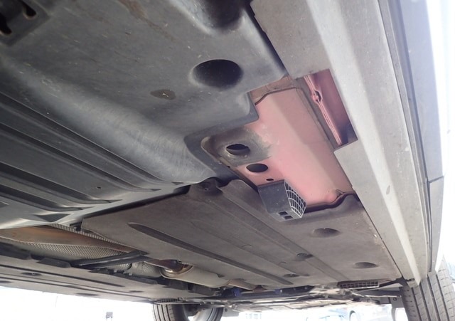 VOLVO XC40 T4 MOMENTUM 2020