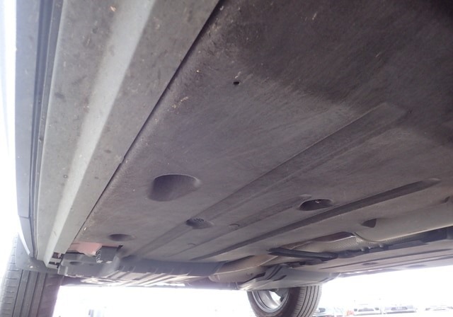 VOLVO XC40 T4 MOMENTUM 2020