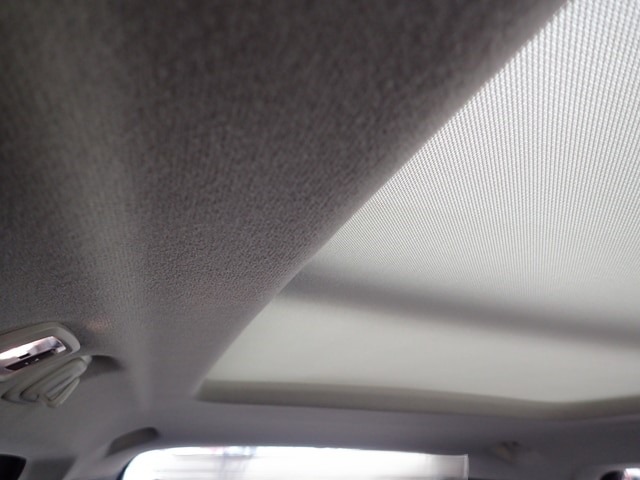 VOLVO XC40 T4 MOMENTUM 2020