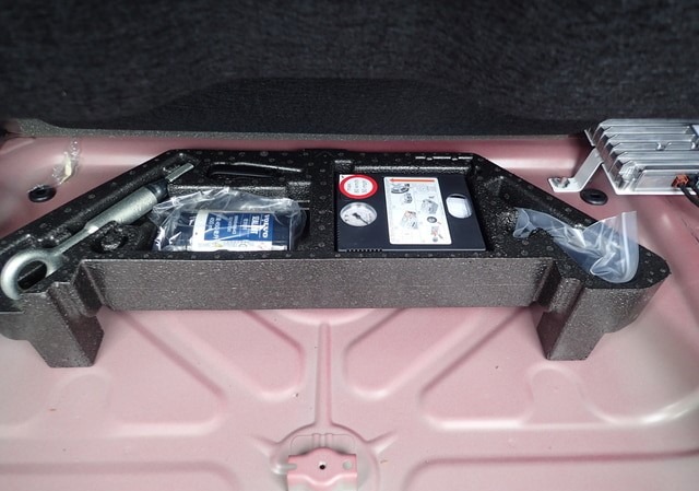 VOLVO XC40 T4 MOMENTUM 2020