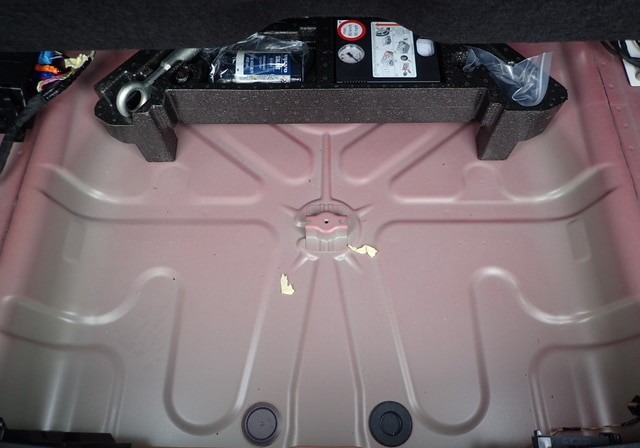 VOLVO XC40 T4 MOMENTUM 2020