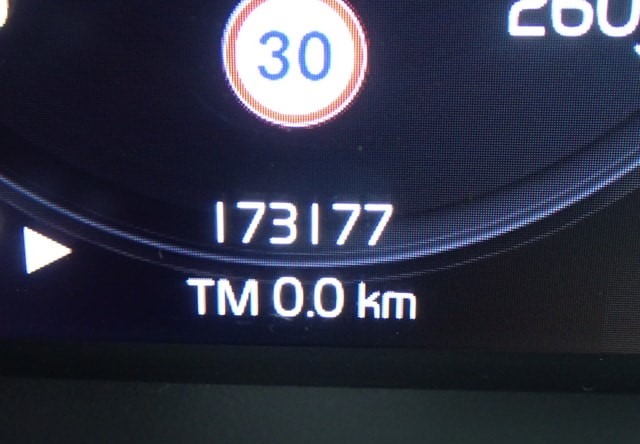 VOLVO XC40 T4 MOMENTUM 2020