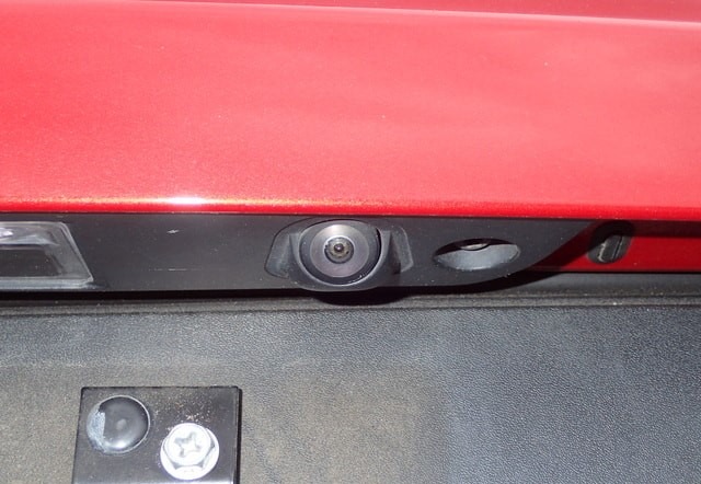 VOLVO XC40 T4 MOMENTUM 2020