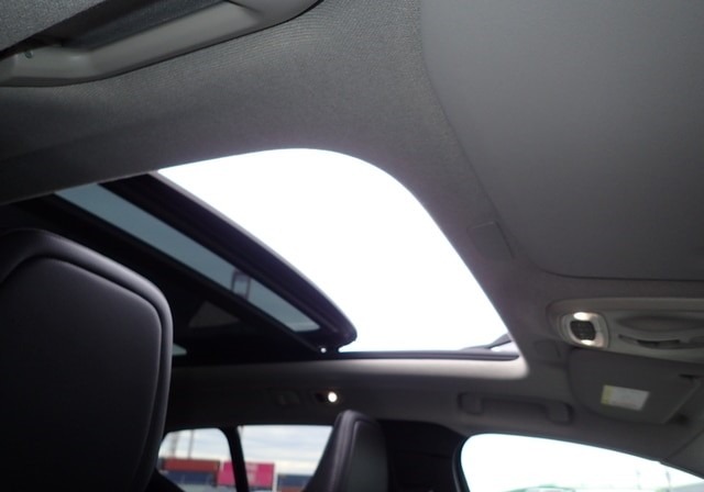 VOLVO XC40 T4 MOMENTUM 2020