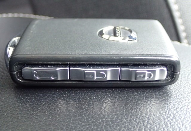 VOLVO XC40 T4 MOMENTUM 2020