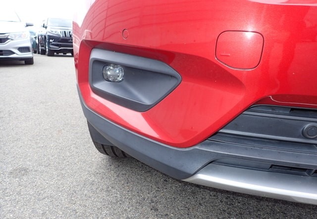 VOLVO XC40 T4 MOMENTUM 2020