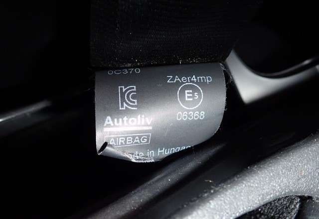 VOLVO XC40 T4 MOMENTUM 2020