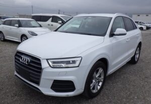 Audi ABA-8JCDA 2O14-9