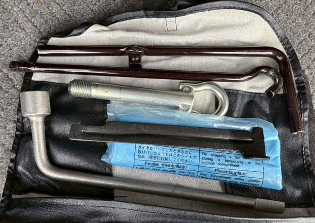 TOYOTA DBA-ANH10W 2007/04