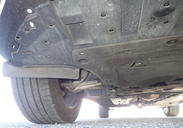 VOLVO XC60 D4 INSCRIPTION 2018