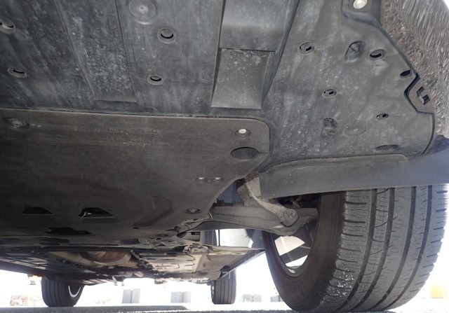 VOLVO XC60 D4 INSCRIPTION 2018