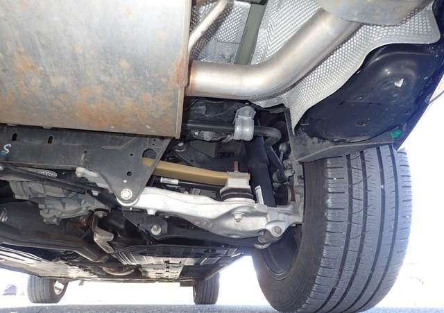 VOLVO XC60 D4 INSCRIPTION 2018