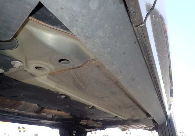 VOLVO XC60 D4 INSCRIPTION 2018