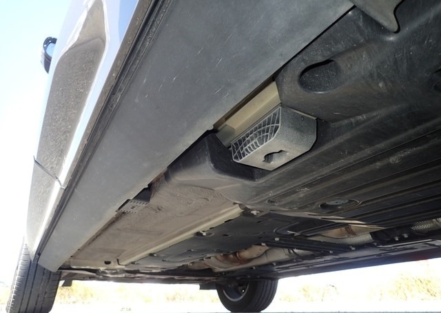 VOLVO XC60 D4 INSCRIPTION 2018